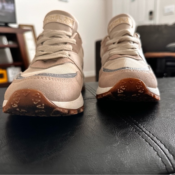 Rachel Zoe Sneakers - Picture 2 of 6